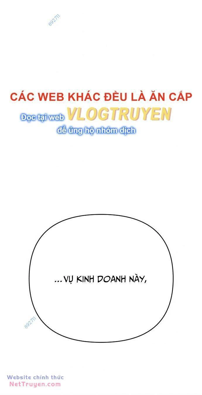 Nhân Viên Thực Tập Kim Cheolsu Chapter 21 - 111