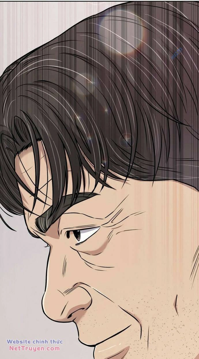 Nhân Viên Thực Tập Kim Cheolsu Chapter 21 - 112