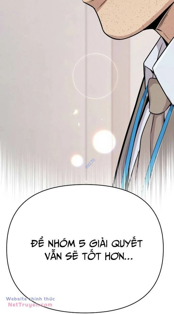 Nhân Viên Thực Tập Kim Cheolsu Chapter 21 - 113