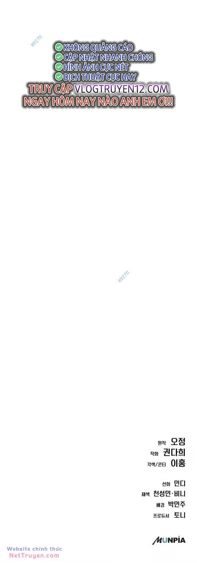 Nhân Viên Thực Tập Kim Cheolsu Chapter 21 - 114