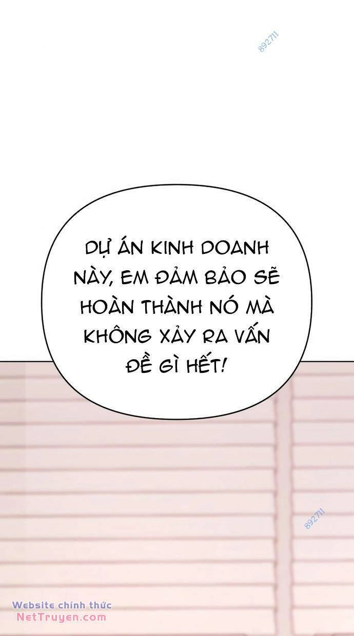 Nhân Viên Thực Tập Kim Cheolsu Chapter 22 - 36