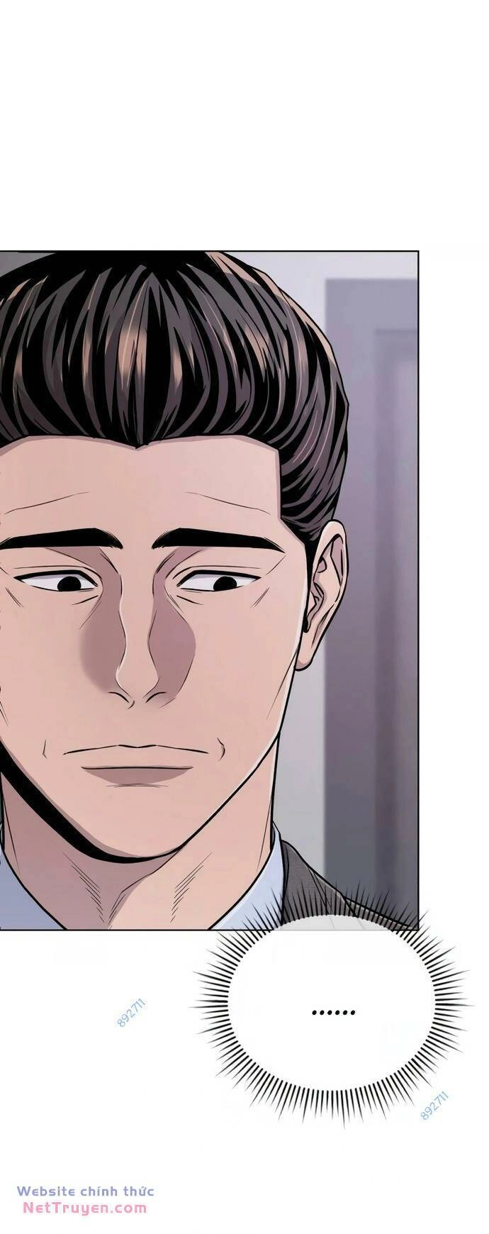 Nhân Viên Thực Tập Kim Cheolsu Chapter 22 - 51