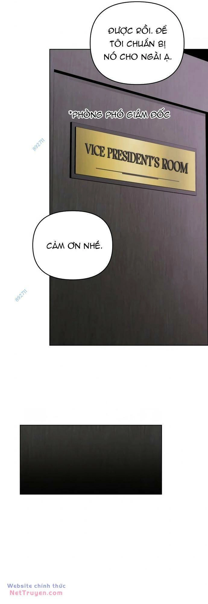 Nhân Viên Thực Tập Kim Cheolsu Chapter 22 - 61