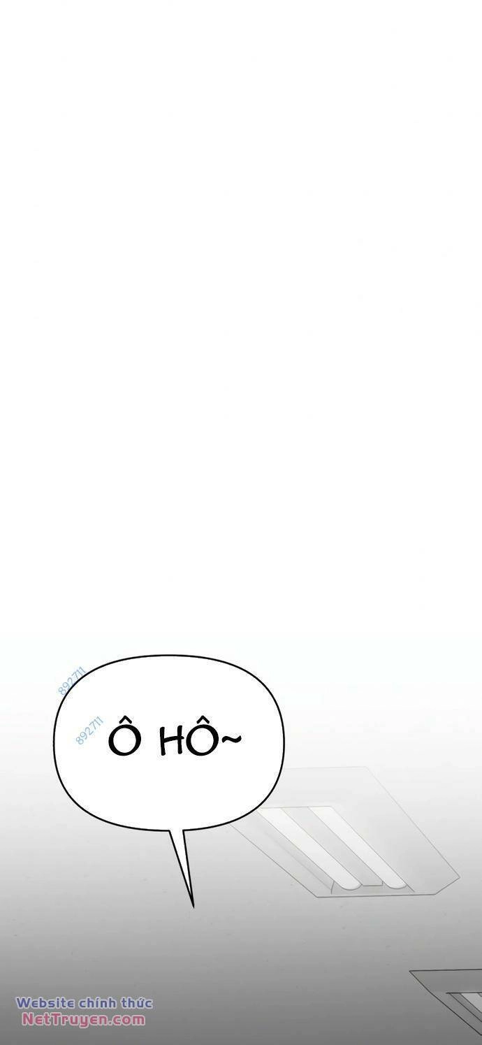 Nhân Viên Thực Tập Kim Cheolsu Chapter 22 - 62