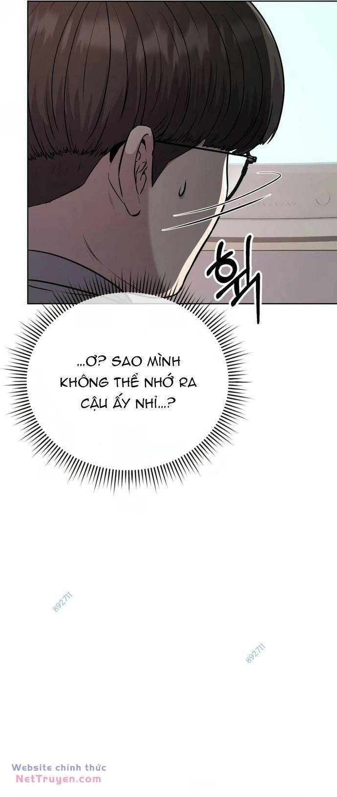 Nhân Viên Thực Tập Kim Cheolsu Chapter 22 - 74