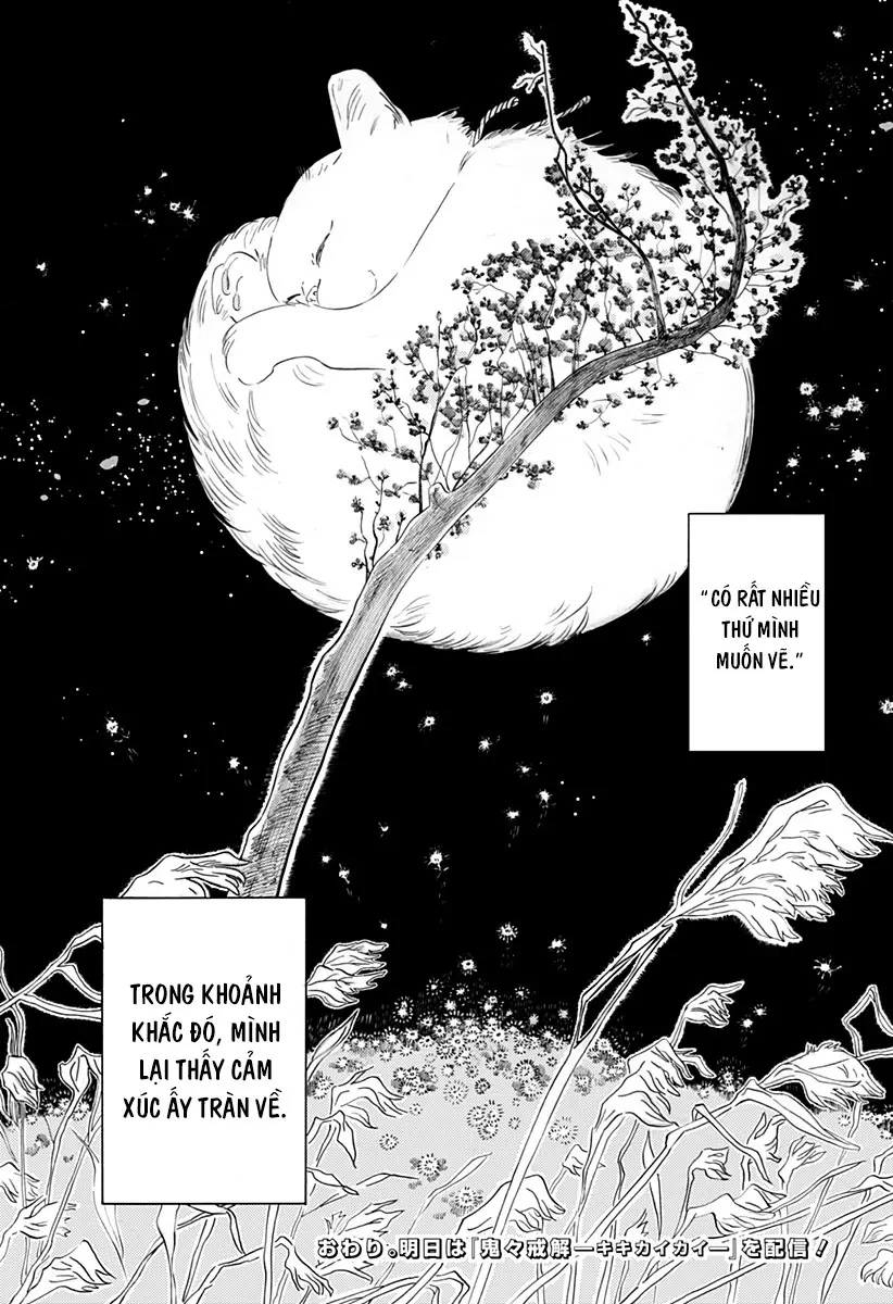 By Your Side: Where Happiness Lives! Oneshot - 33