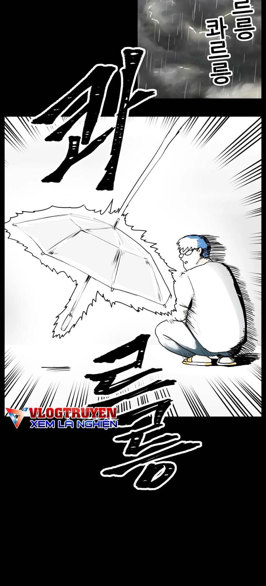 Con Mèo Đô Vật Của Tôi Chapter 1 - 10