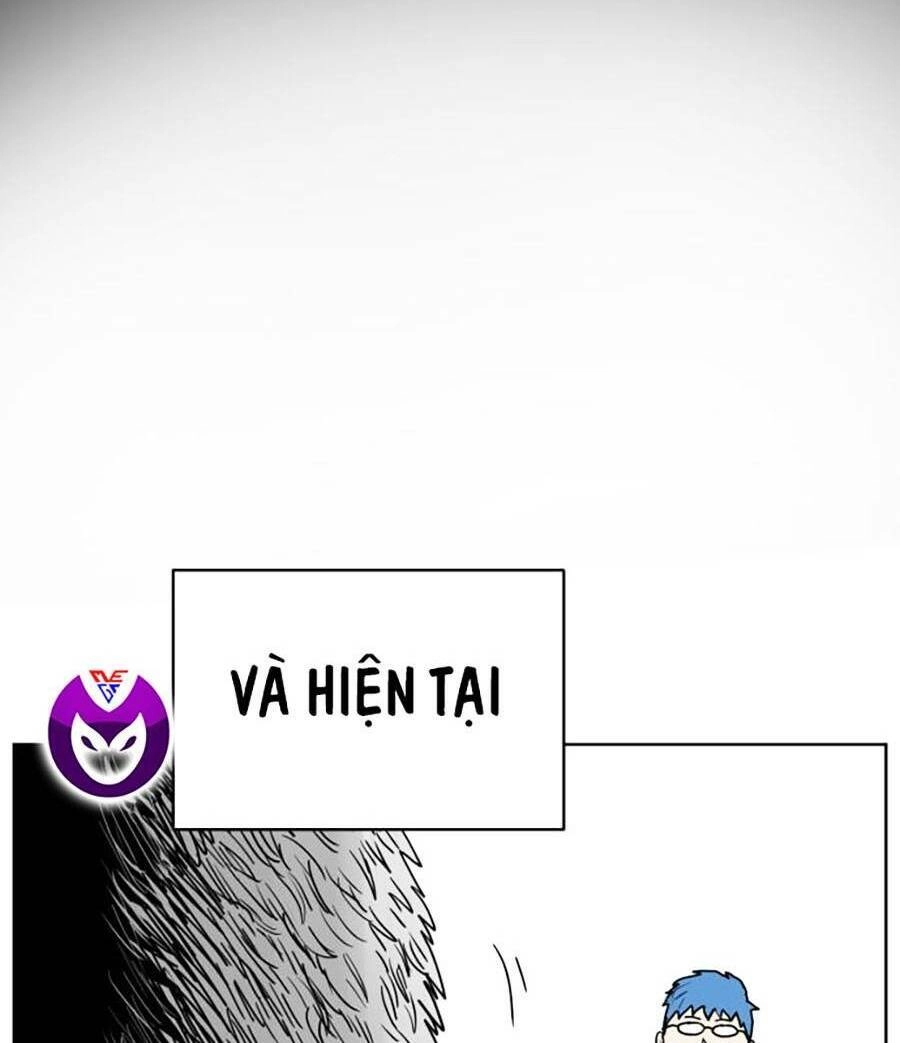 Con Mèo Đô Vật Của Tôi Chapter 1 - 26