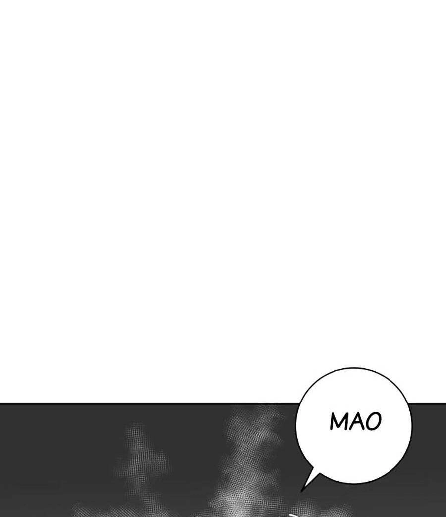 Con Mèo Đô Vật Của Tôi Chapter 1 - 28