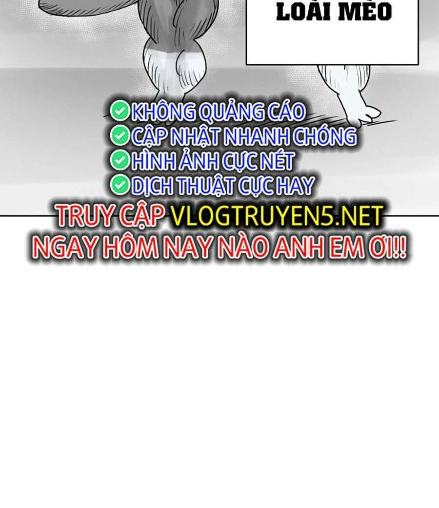 Con Mèo Đô Vật Của Tôi Chapter 1 - 30