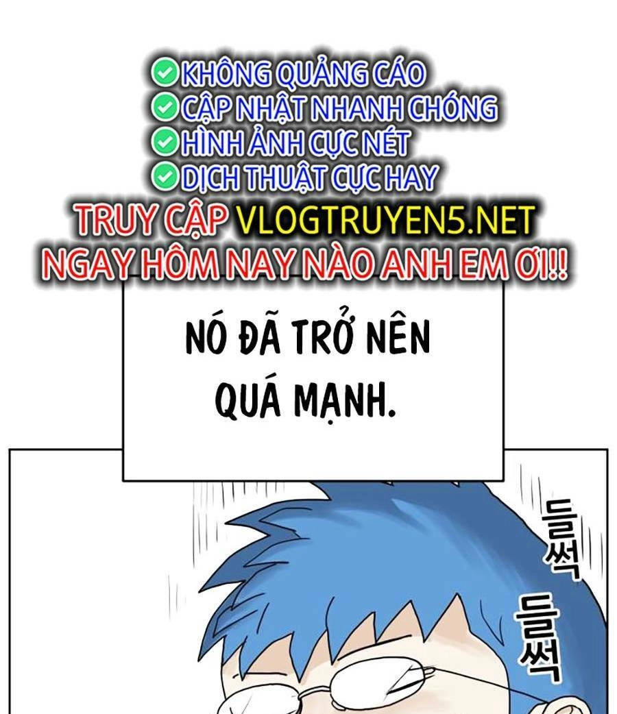 Con Mèo Đô Vật Của Tôi Chapter 1 - 37