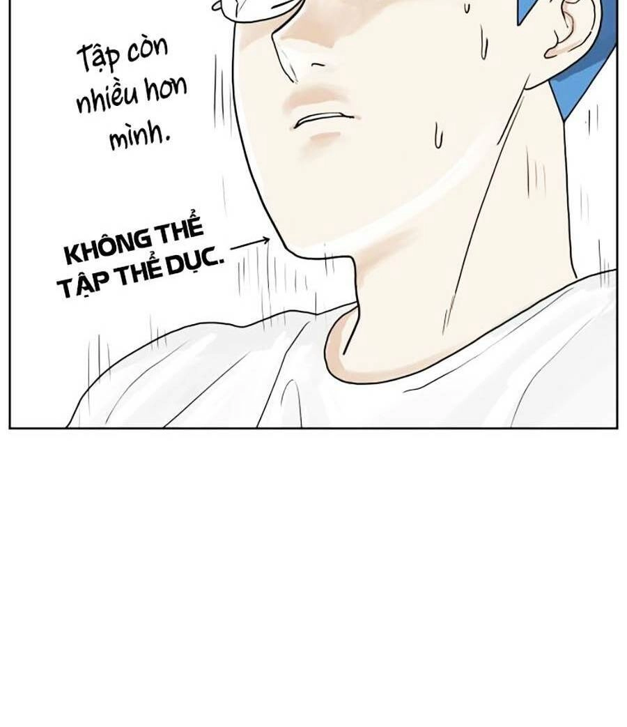 Con Mèo Đô Vật Của Tôi Chapter 1 - 38