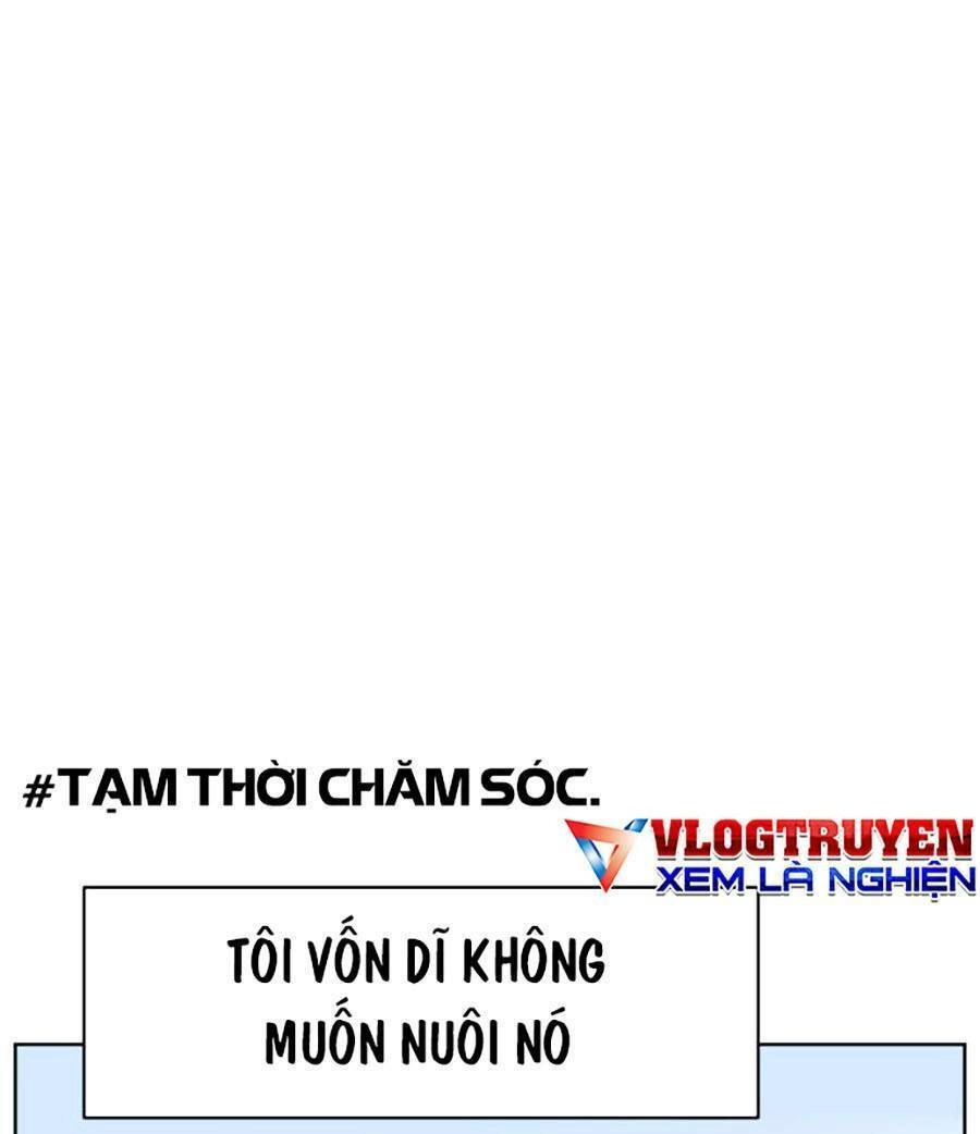 Con Mèo Đô Vật Của Tôi Chapter 1 - 41