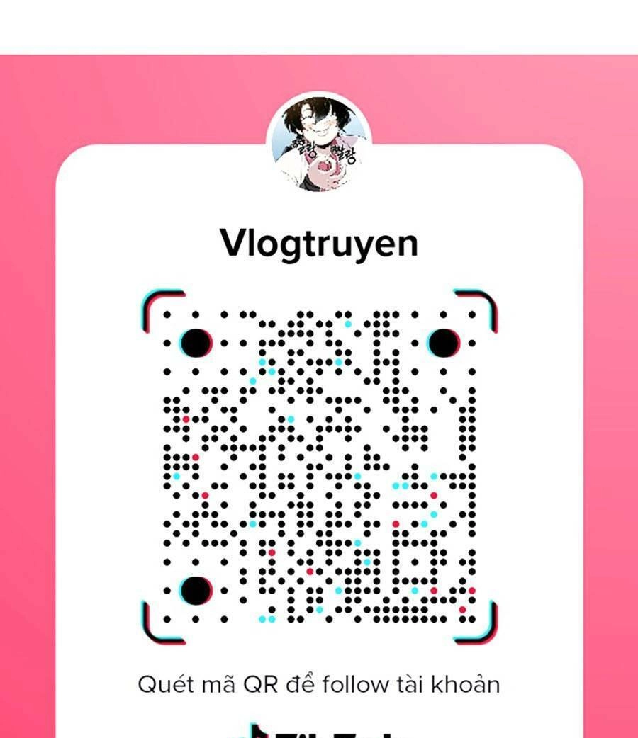 Con Mèo Đô Vật Của Tôi Chapter 1 - 61