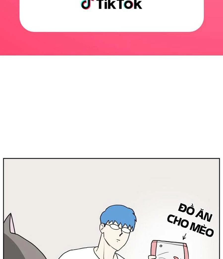 Con Mèo Đô Vật Của Tôi Chapter 1 - 62