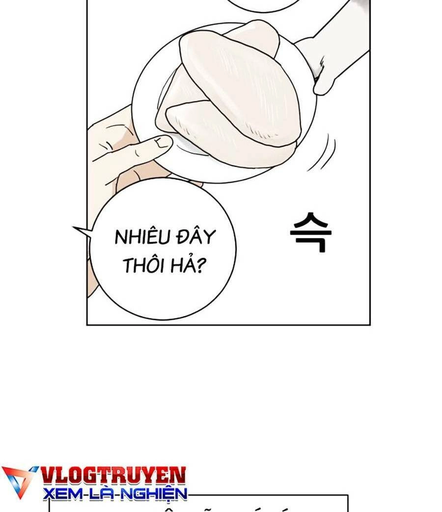 Con Mèo Đô Vật Của Tôi Chapter 1 - 70