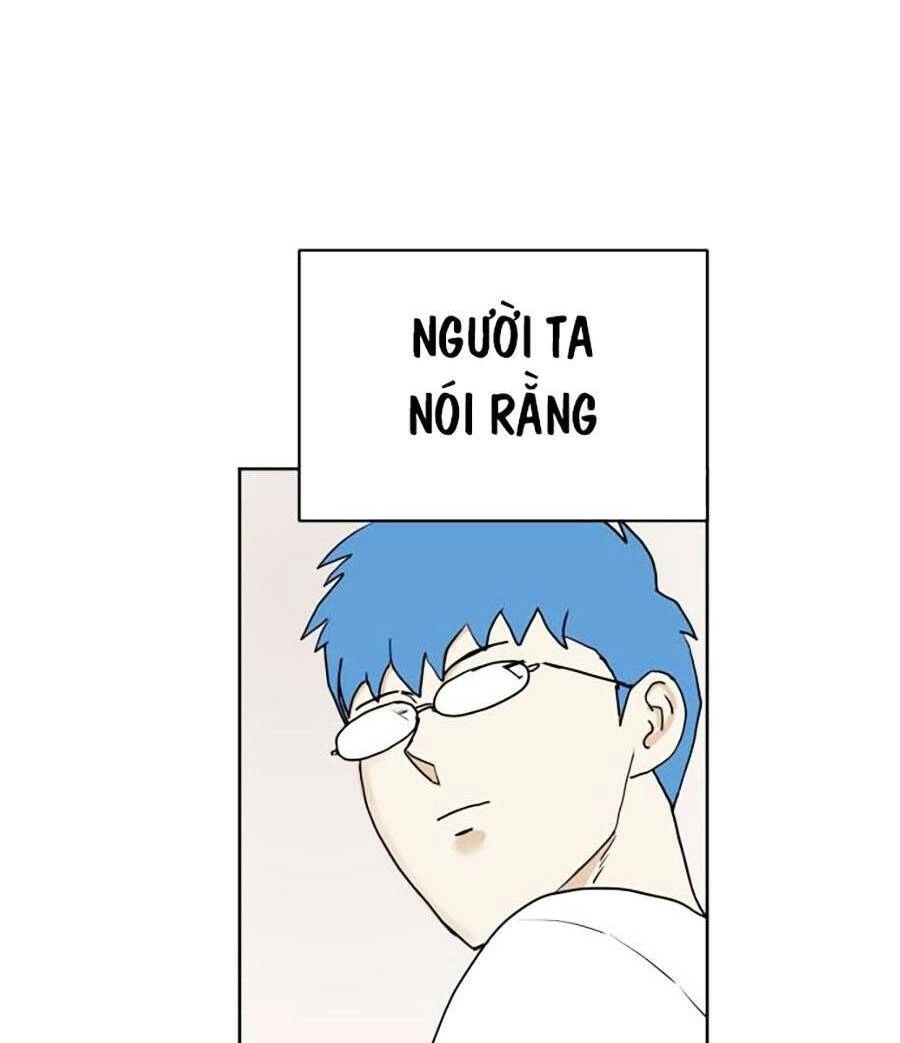 Con Mèo Đô Vật Của Tôi Chapter 1 - 72