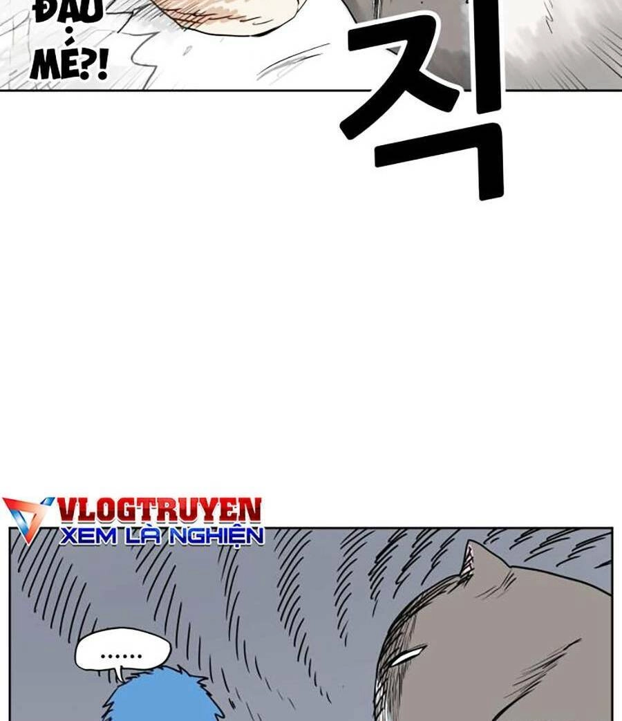 Con Mèo Đô Vật Của Tôi Chapter 1 - 84