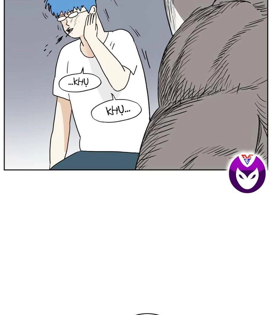 Con Mèo Đô Vật Của Tôi Chapter 1 - 85