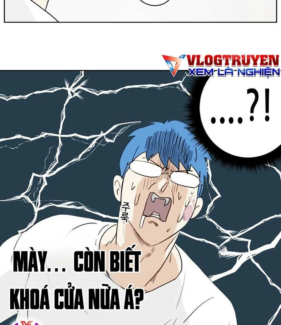 Con Mèo Đô Vật Của Tôi Chapter 1 - 90