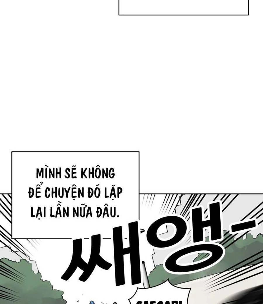 Con Mèo Đô Vật Của Tôi Chapter 1 - 98