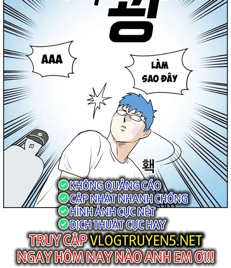 Con Mèo Đô Vật Của Tôi Chapter 1 - 100