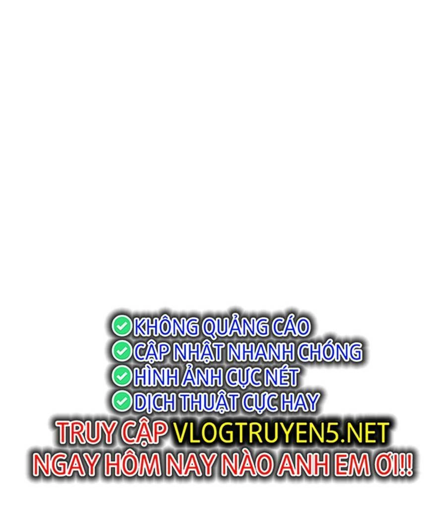 Con Mèo Đô Vật Của Tôi Chapter 2 - 13