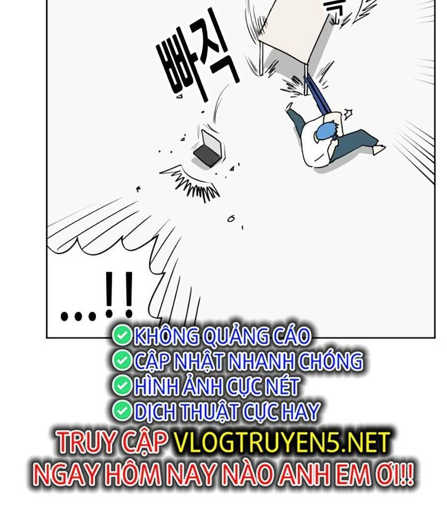 Con Mèo Đô Vật Của Tôi Chapter 2 - 20