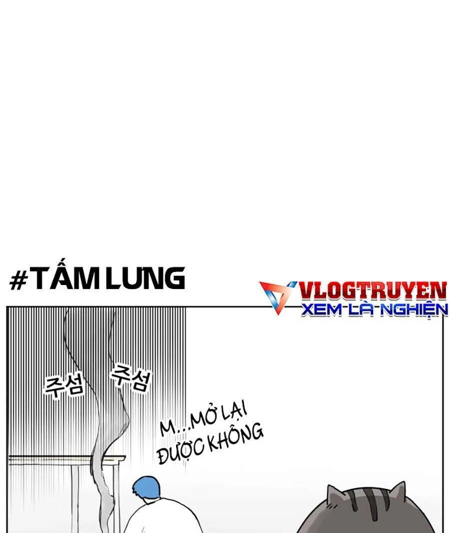 Con Mèo Đô Vật Của Tôi Chapter 2 - 23