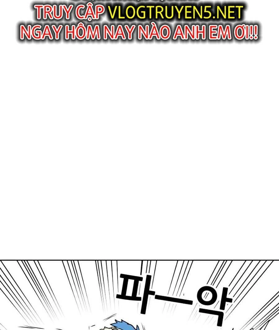 Con Mèo Đô Vật Của Tôi Chapter 2 - 27