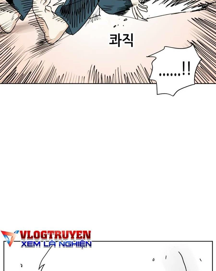 Con Mèo Đô Vật Của Tôi Chapter 2 - 34