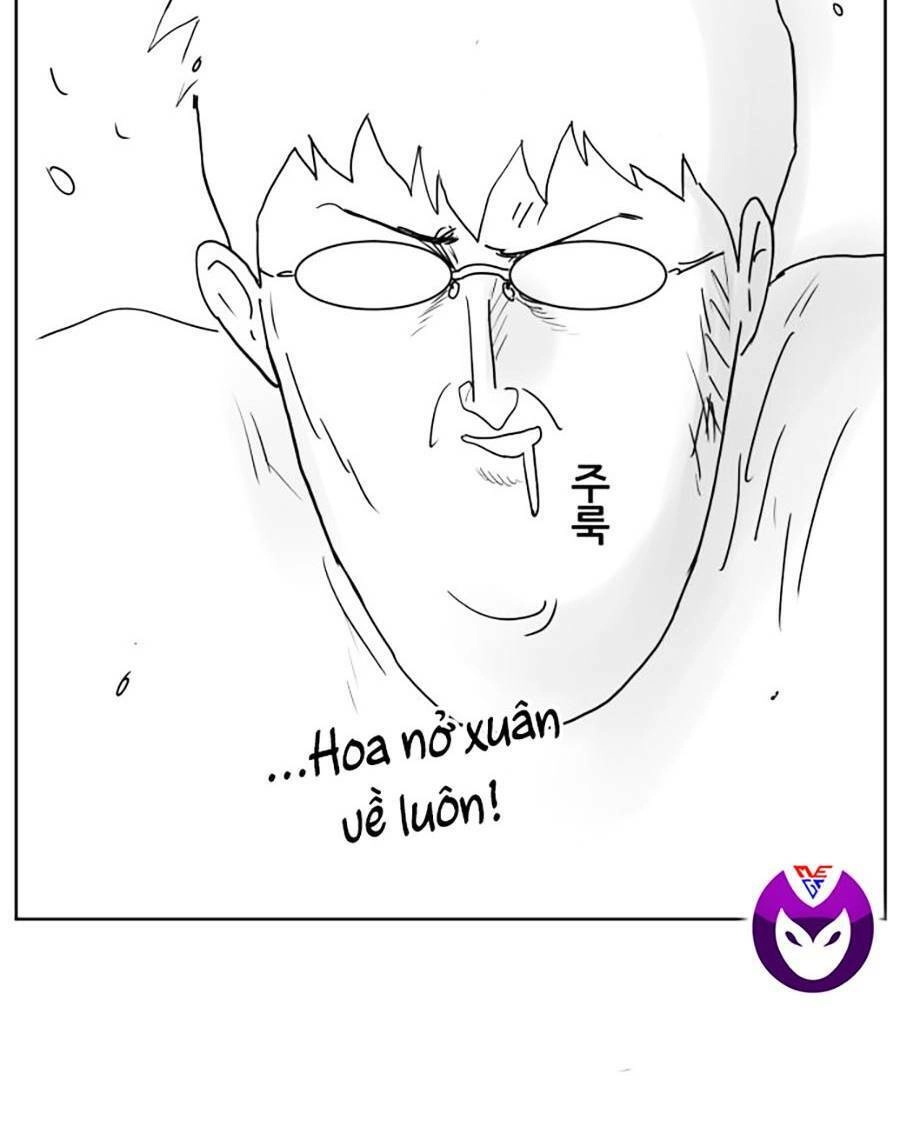 Con Mèo Đô Vật Của Tôi Chapter 2 - 35