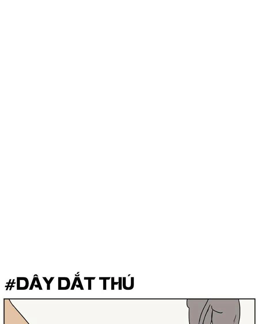 Con Mèo Đô Vật Của Tôi Chapter 2 - 36