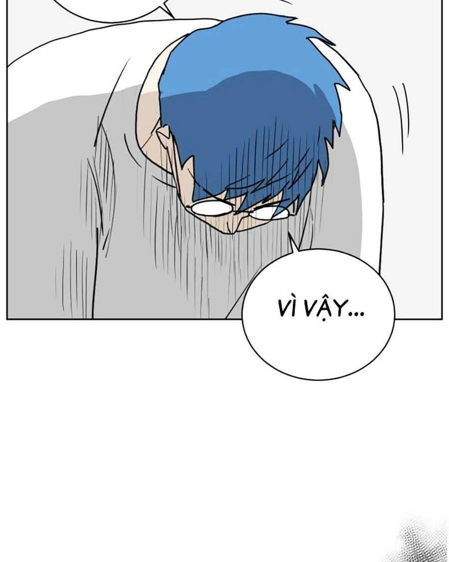 Con Mèo Đô Vật Của Tôi Chapter 2 - 40