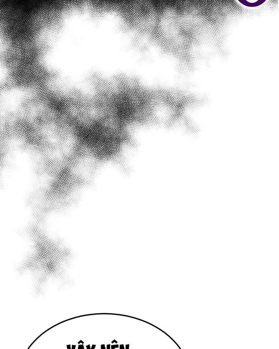 Con Mèo Đô Vật Của Tôi Chapter 2 - 42