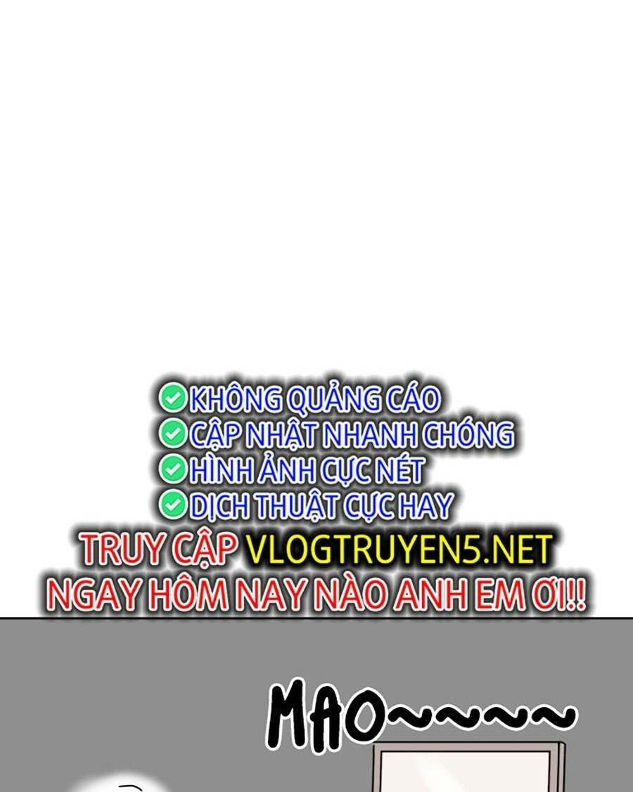 Con Mèo Đô Vật Của Tôi Chapter 2 - 44