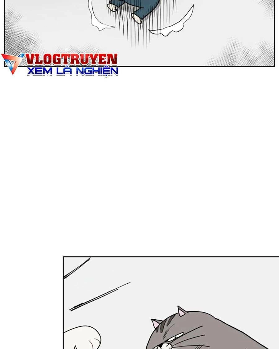 Con Mèo Đô Vật Của Tôi Chapter 2 - 47