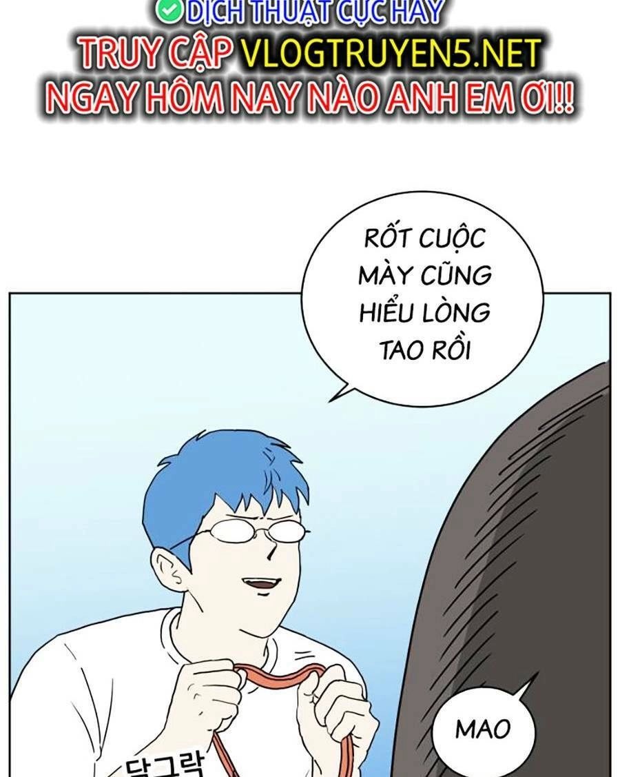 Con Mèo Đô Vật Của Tôi Chapter 2 - 51