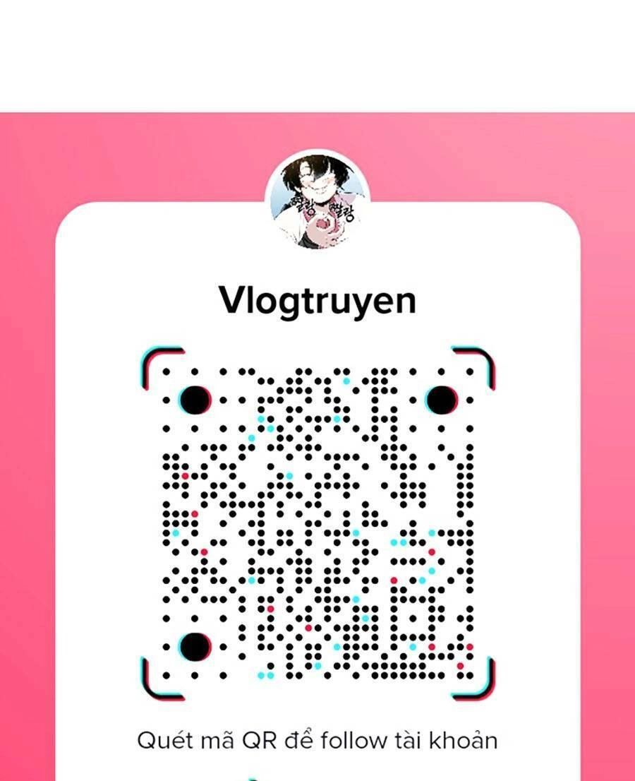 Con Mèo Đô Vật Của Tôi Chapter 2 - 61