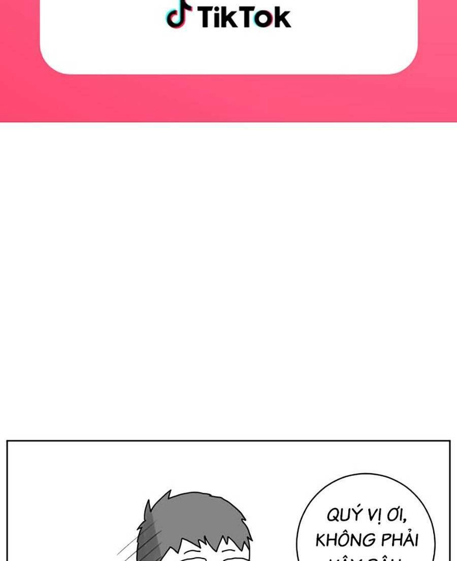 Con Mèo Đô Vật Của Tôi Chapter 2 - 62