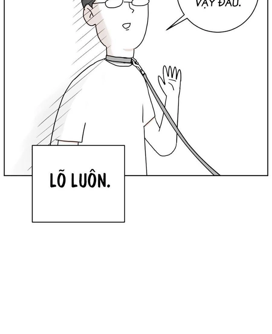 Con Mèo Đô Vật Của Tôi Chapter 2 - 63