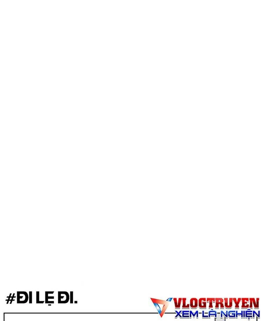 Con Mèo Đô Vật Của Tôi Chapter 2 - 64