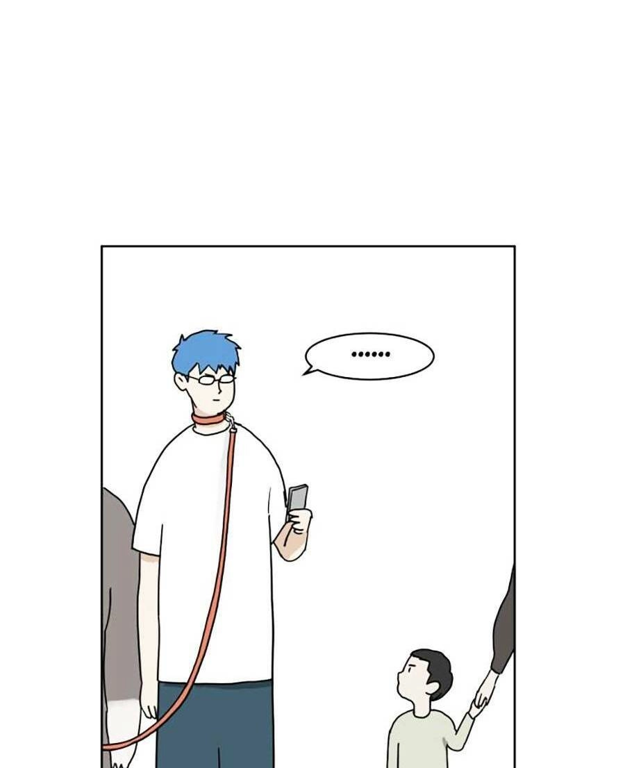 Con Mèo Đô Vật Của Tôi Chapter 2 - 66