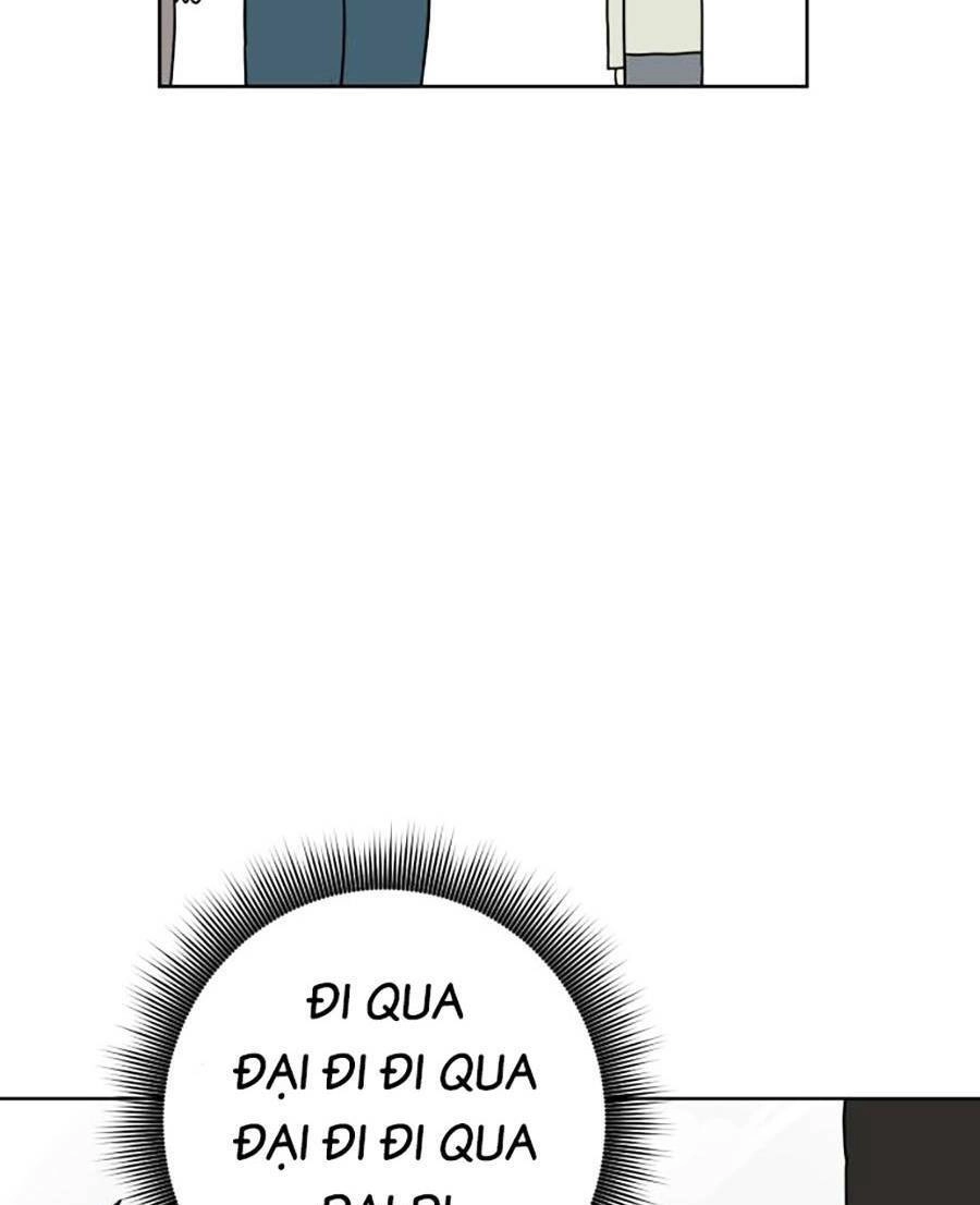 Con Mèo Đô Vật Của Tôi Chapter 2 - 67