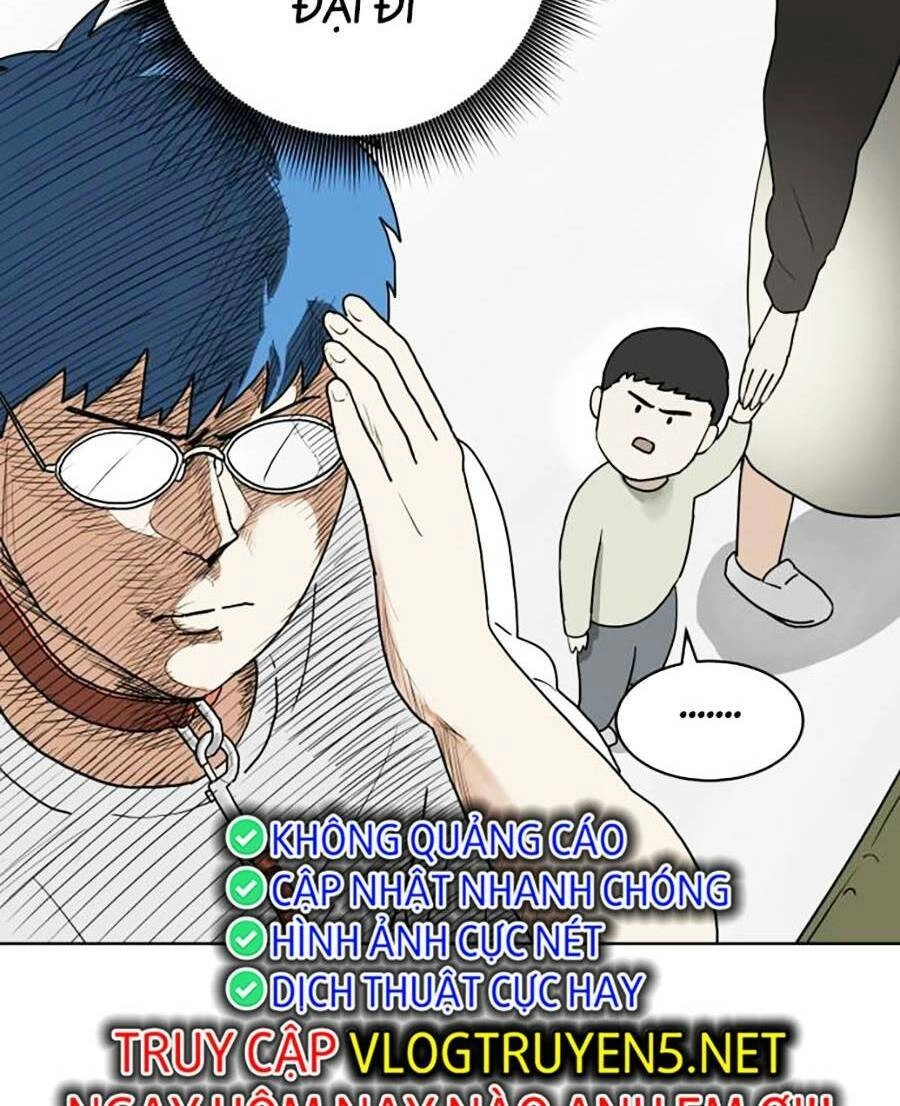 Con Mèo Đô Vật Của Tôi Chapter 2 - 68