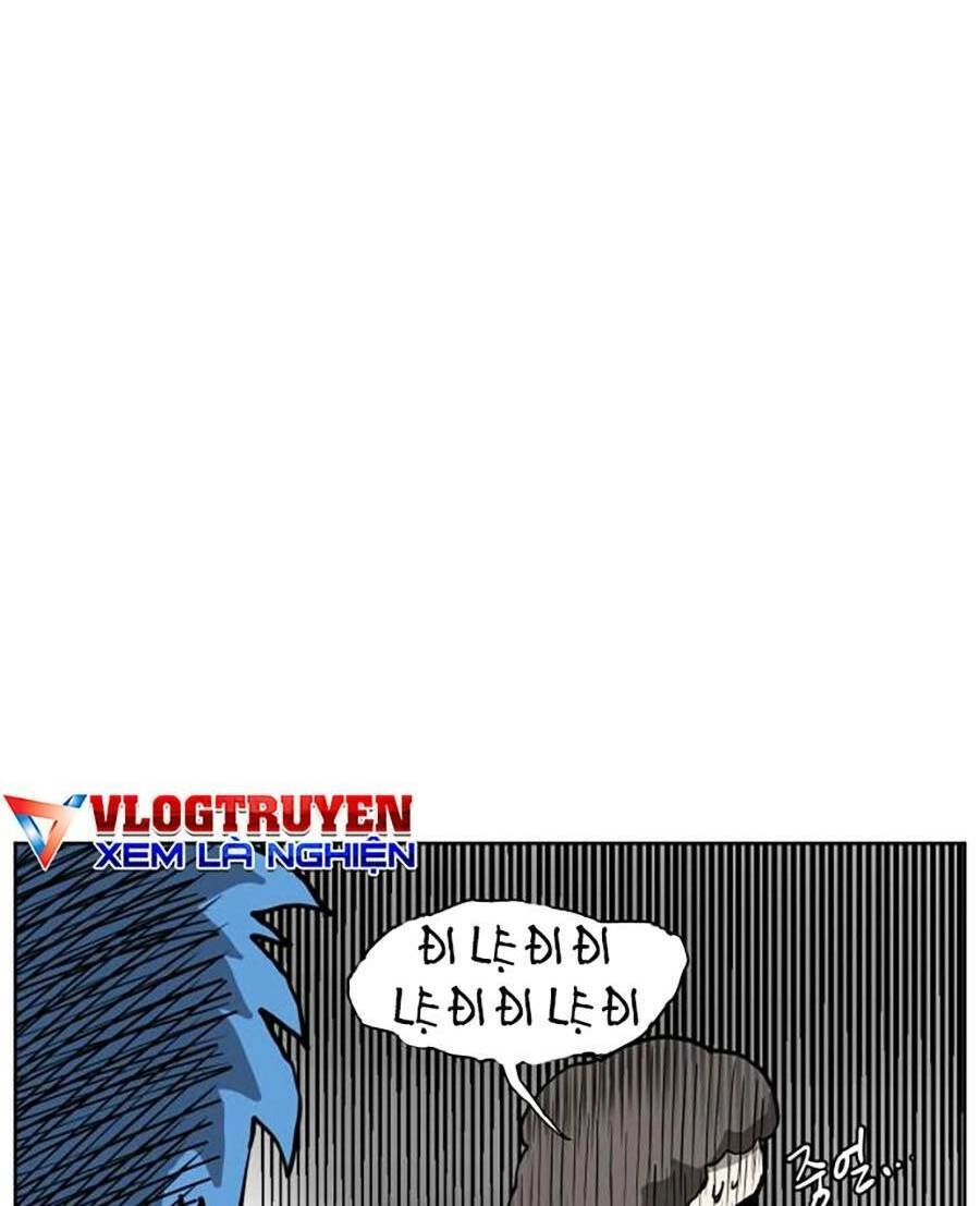 Con Mèo Đô Vật Của Tôi Chapter 2 - 70