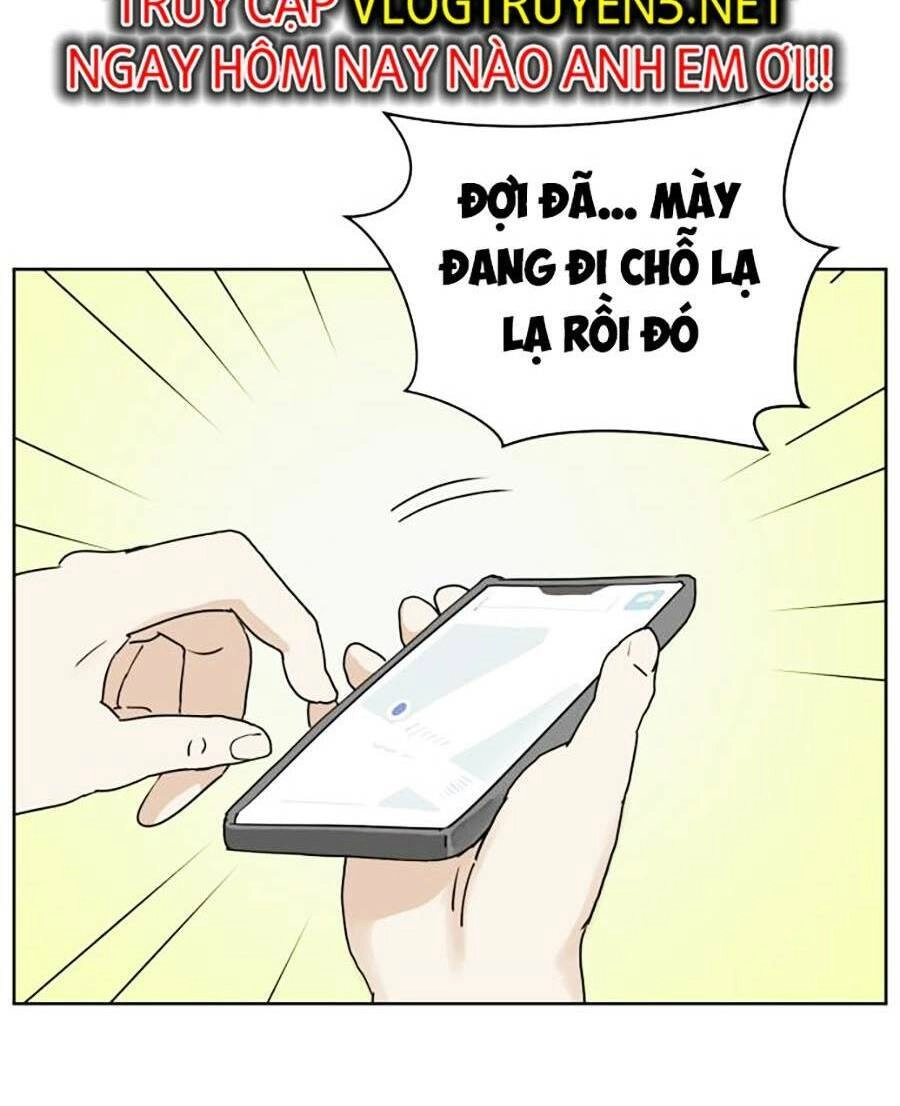 Con Mèo Đô Vật Của Tôi Chapter 2 - 74