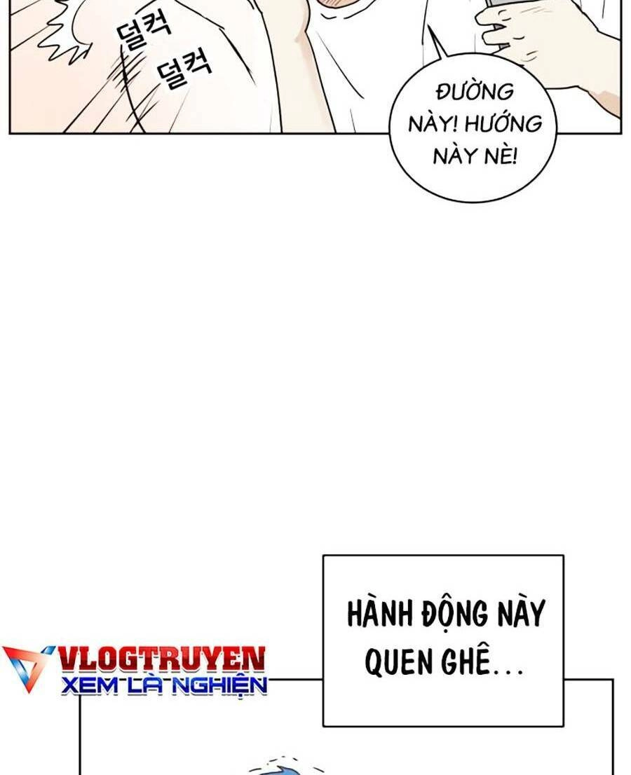 Con Mèo Đô Vật Của Tôi Chapter 2 - 76