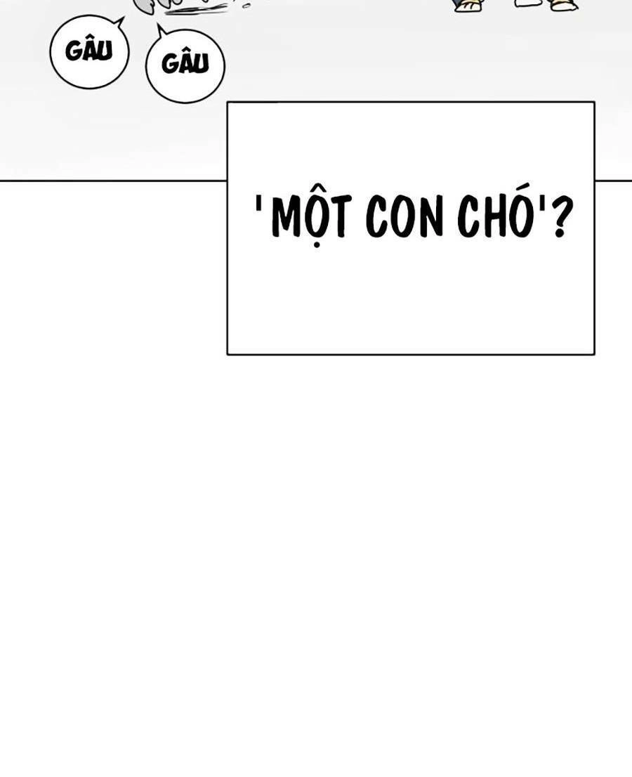 Con Mèo Đô Vật Của Tôi Chapter 2 - 79
