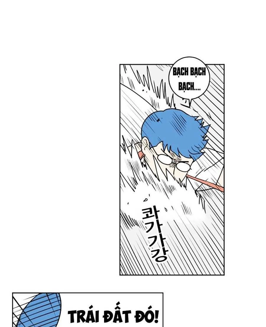 Con Mèo Đô Vật Của Tôi Chapter 2 - 85